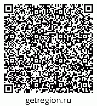 79637126613