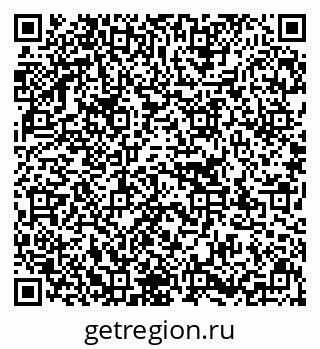 79637126614