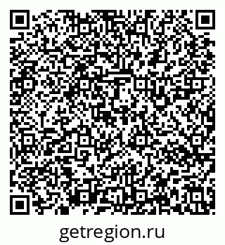 79637126615