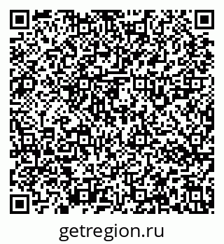 79637126617