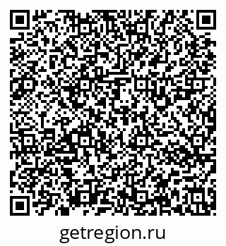 79637126618