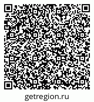 79637126619