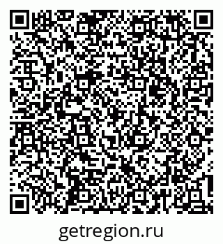 79637126620