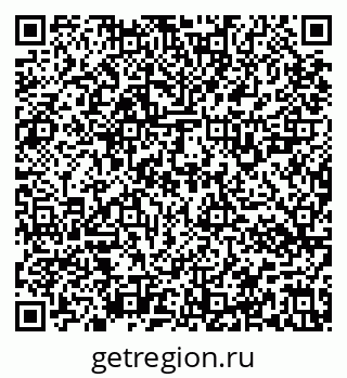 79637126621