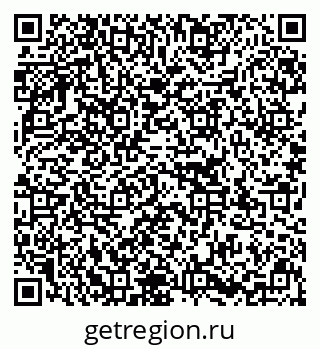 79637126622