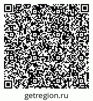 79637126623
