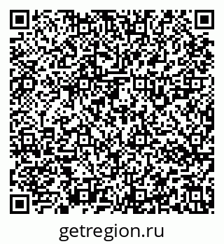 79637126624