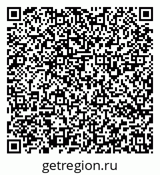 79637126625