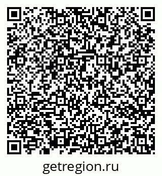 79637126627