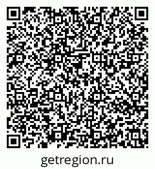 79637126628