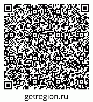 79637126631