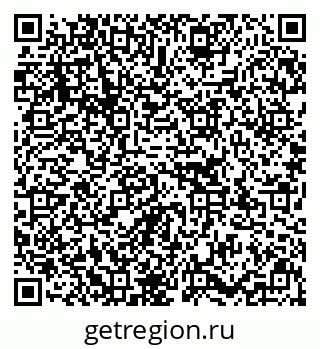 79637126633