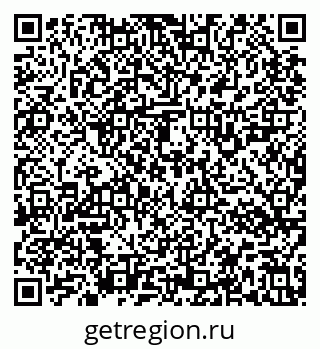 79637126634