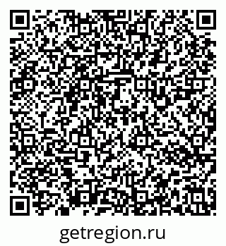 79637126635