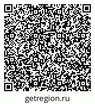 79637126637