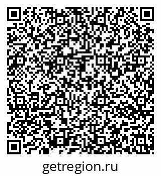 79637126638