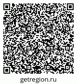 79637126639