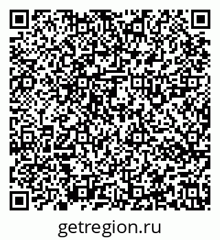 79637126640
