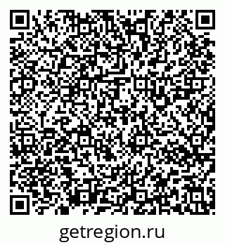 79637126644