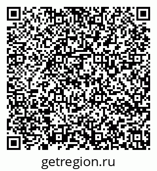 79637126645