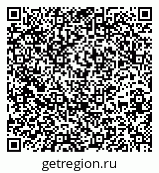 79637126648