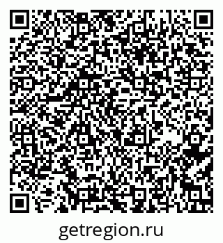 79637126650