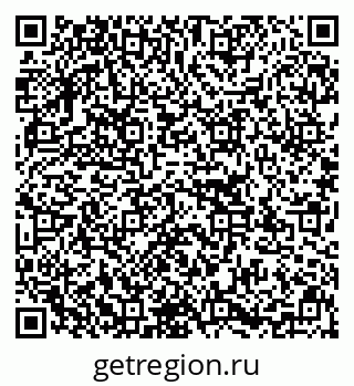 79637126651