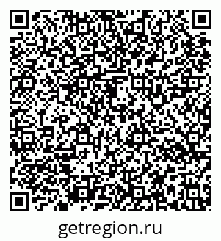 79637126653