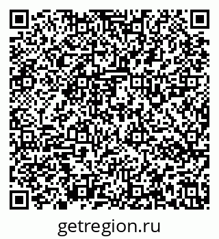 79637126655
