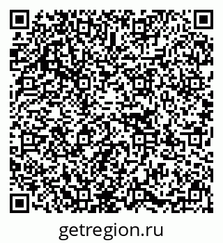 79637126656