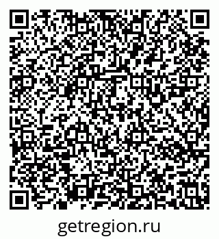 79637126660