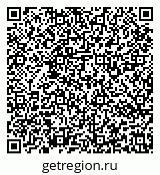 79637126661