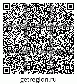 79637126663