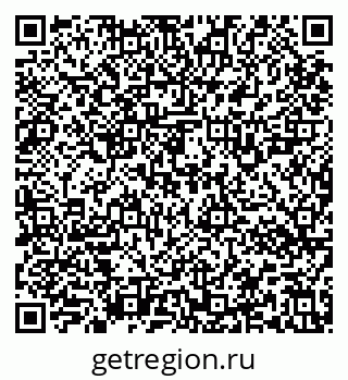 79637126664