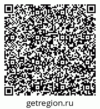 79637126665