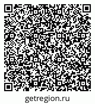 79637126667
