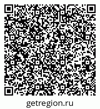 79637126669