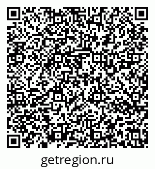79637126670