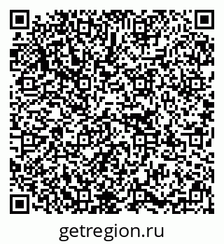 79637126671
