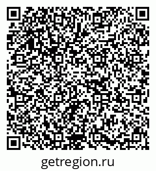 79637126674