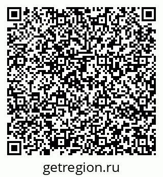 79637126676