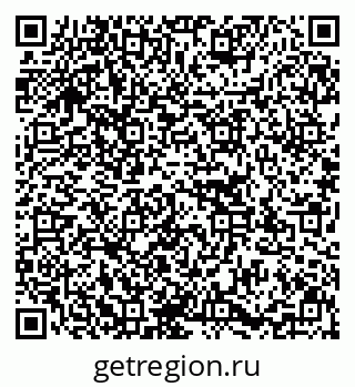 79637126677
