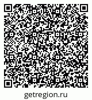 79637126678