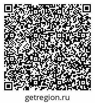 79637126681