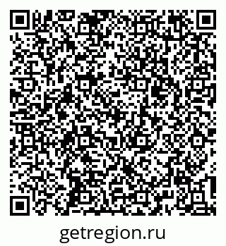 79637126682