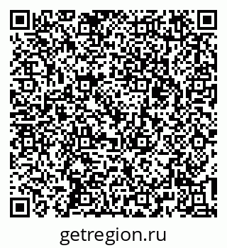 79637126686
