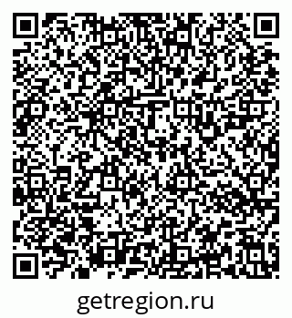 79637126687