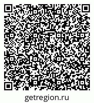 79637126689