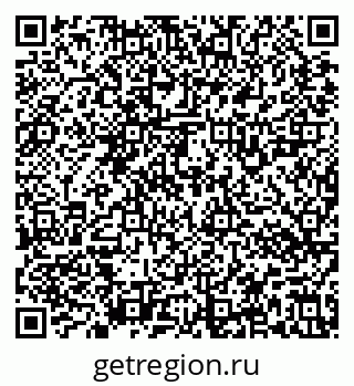 79637126690