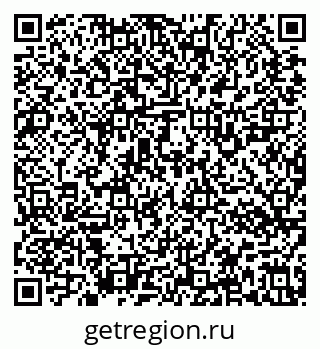 79637126691